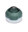 Black Diamond Moji R + Lantern Summer 2024